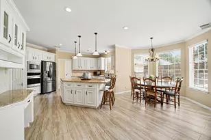 3411 Fir Forest Dr, Spring, TX 77388 - Photo 11