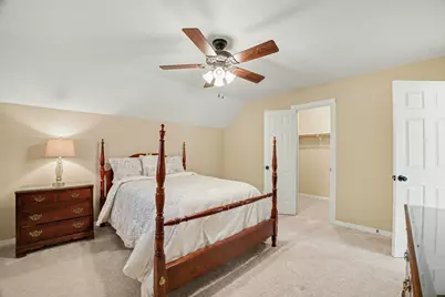 3411 Fir Forest Drive, Spring, TX 77388 - Photo 33