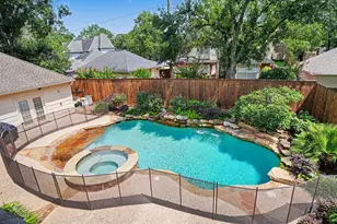 3411 Fir Forest Dr, Spring, TX 77388 - Photo 39