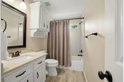 3411 Fir Forest Drive, Spring, TX 77388 - Photo 35