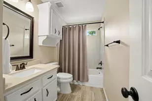 3411 Fir Forest Dr, Spring, TX 77388 - Photo 35