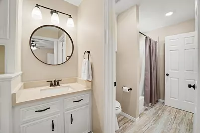 3411 Fir Forest Drive, Spring, TX 77388 - Photo 29