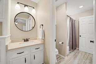 3411 Fir Forest Dr, Spring, TX 77388 - Photo 29