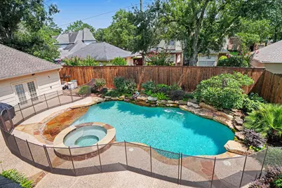 3411 Fir Forest Drive, Spring, TX 77388 - Photo 39