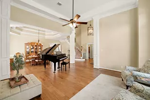 3411 Fir Forest Dr, Spring, TX 77388 - Photo 7
