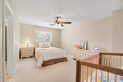 3411 Fir Forest Drive, Spring, TX 77388 - Photo 31