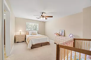 3411 Fir Forest Dr, Spring, TX 77388 - Photo 31