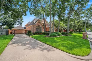 3411 Fir Forest Dr, Spring, TX 77388 - Photo 3