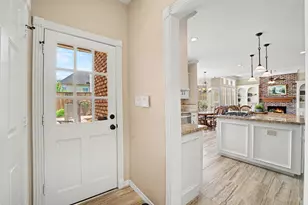 3411 Fir Forest Dr, Spring, TX 77388 - Photo 25