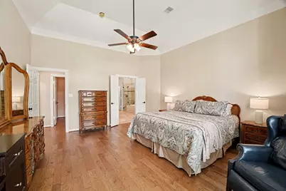 3411 Fir Forest Drive, Spring, TX 77388 - Photo 17