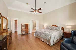 3411 Fir Forest Dr, Spring, TX 77388 - Photo 17