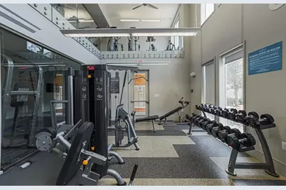 24151 Bella Dolce Lane #917, Katy, TX 77494 - Photo 11