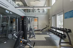 24151 Bella Dolce Ln, Katy, TX 77494 - Photo 11