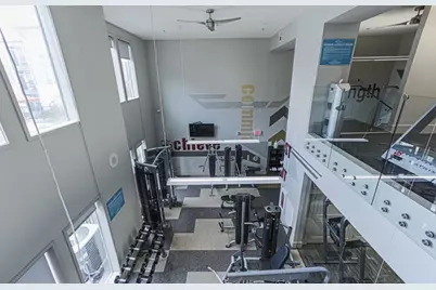 24151 Bella Dolce Lane #917, Katy, TX 77494 - Photo 15