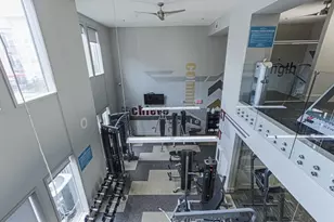 24151 Bella Dolce Ln, Katy, TX 77494 - Photo 15