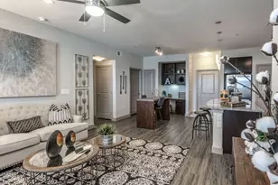 24151 Bella Dolce Ln, Katy, TX 77494 - Photo 29