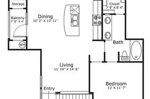 24151 Bella Dolce Ln, Katy, TX 77494 - Photo 3