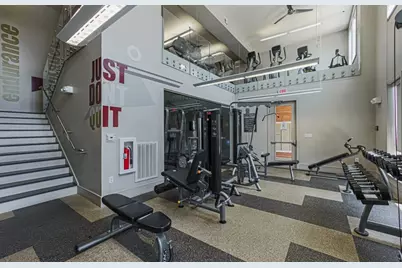 24151 Bella Dolce Lane #917, Katy, TX 77494 - Photo 33