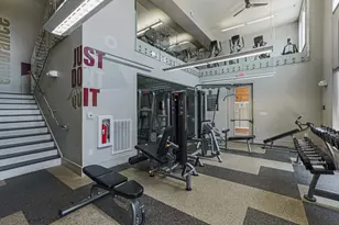 24151 Bella Dolce Ln, Katy, TX 77494 - Photo 33