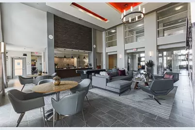 24151 Bella Dolce Lane #917, Katy, TX 77494 - Photo 17