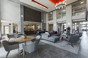 24151 Bella Dolce Ln, Katy, TX 77494 - Photo 17