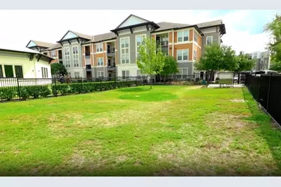 24151 Bella Dolce Lane #917, Katy, TX 77494 - Photo 9