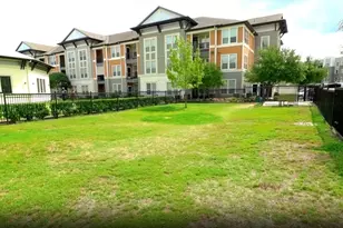 24151 Bella Dolce Ln, Katy, TX 77494 - Photo 9