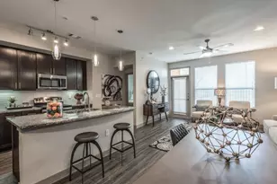 24151 Bella Dolce Ln, Katy, TX 77494 - Photo 19