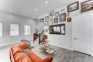 4806 Wilmington St, Houston, TX 77033 - Photo 11
