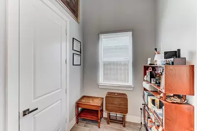 4806 Wilmington Street, Houston, TX 77033 - Photo 19