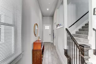 4806 Wilmington St, Houston, TX 77033 - Photo 5