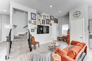 4806 Wilmington St, Houston, TX 77033 - Photo 9