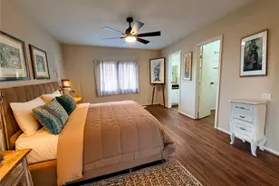 2379 Briarwest Blvd, Houston, TX 77077 - Photo 11