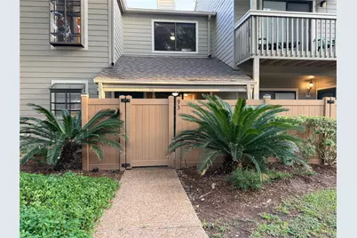 2379 Briarwest Boulevard #93, Houston, TX 77077 - Photo 21