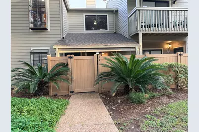 2379 Briarwest Boulevard #93, Houston, TX 77077 - Photo 1