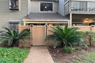2379 Briarwest Blvd, Houston, TX 77077 - Photo 21