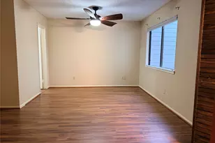 2379 Briarwest Blvd, Houston, TX 77077 - Photo 7