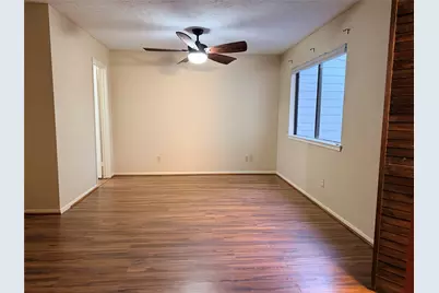 2379 Briarwest Boulevard #93, Houston, TX 77077 - Photo 7