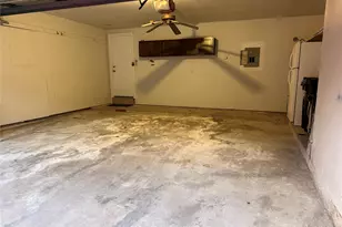 2379 Briarwest Blvd, Houston, TX 77077 - Photo 15