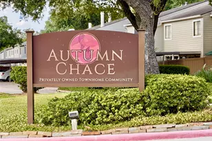 2379 Briarwest Blvd, Houston, TX 77077 - Photo 23