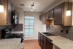 2379 Briarwest Blvd, Houston, TX 77077 - Photo 1