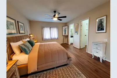 2379 Briarwest Boulevard #93, Houston, TX 77077 - Photo 11