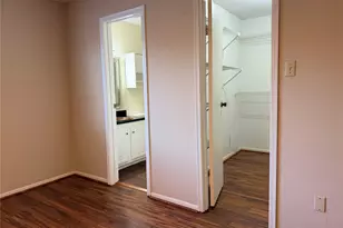 2379 Briarwest Blvd, Houston, TX 77077 - Photo 13