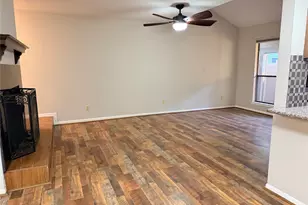 2379 Briarwest Blvd, Houston, TX 77077 - Photo 3