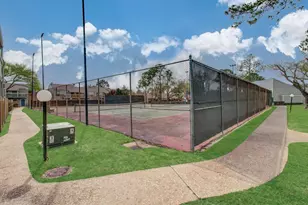 2379 Briarwest Blvd, Houston, TX 77077 - Photo 27
