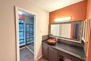 2379 Briarwest Blvd, Houston, TX 77077 - Photo 9