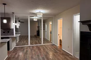 2379 Briarwest Blvd, Houston, TX 77077 - Photo 5