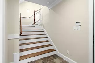 1211 Birdsall St, Houston, TX 77007 - Photo 17