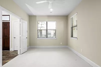 1211 Birdsall Street #B, Houston, TX 77007 - Photo 19