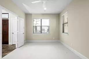 1211 Birdsall St, Houston, TX 77007 - Photo 19